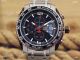 Replica Tissot Seastar Chronograph Watch Stainless Steel Red Hour Black Dial (8)_th.jpg